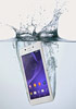 
		Sony Xperia M2 Aqua adds IP68 certification to M2 formula