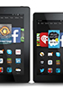 Amazon Kindle Fire HD 6 and Fire HD 7 go official 