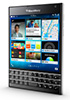 BlackBerry Passport launches today in the US, Canada and UK