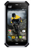 CAT announces next generation rugged smartphone, the CAT S50
