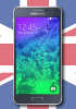 Galaxy Alpha hits UK on Sept 12, Canada on 26, Germany - 29