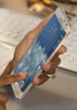 Samsung Galaxy Note Edge brings a unique two-sided display