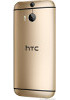 HTC M8 Eye with 13MP Duo Camera to land in October