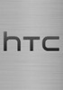 Watch the HTC Double Exposure event live here