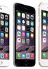 Apple iPhone 6 and iPhone 6 Plus pre-orders exceed 4 million in 24h