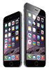 DisplayMate proclaims iPhone 6 displays the 'Best performing LCD'