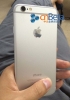 Working iPhone 6 unit appears in new images and a video [Updated]