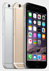 Apple unveils the 4.7-inch iPhone 6 with Retina HD screen
