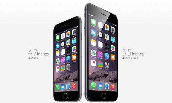 Iphone 6 plus compatible apple online watch