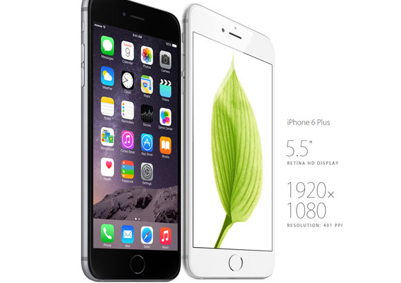 apple compare iphones gsmarena