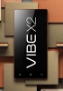 Lenovo Vibe X2 and Vibe Z2 are official