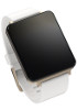LG smartwatch with SIM slot headed to Verizon