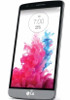 LG G3 Vigor (G3 S) is headed to both AT&T and Sprint