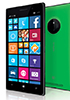A lower-priced Lumia 830 alternative in the works