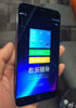 Dual-SIM Meizu MX4 leaks with YunOS in tow
