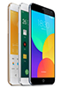 Meizu MX4 makes its way to Malaysia for $322