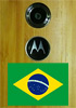 Brazilian prices for Motorola Moto X+1 and Moto G2 leak