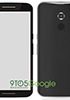Alleged image and details of Nexus 6 make the rounds