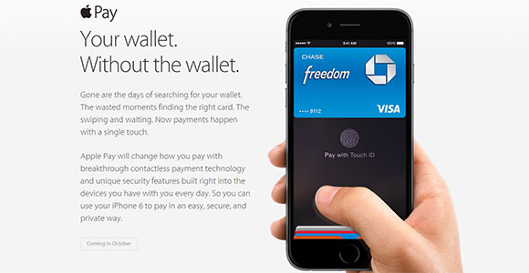 nfc-on-the-iphone-6-only-works-with-apple-pay-gsmarena-news