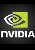 Nvidia files a patent lawsuit against Samsung and Qualcomm
