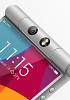 Exclusive: Leaked Oppo N3 press images show rotating camera
