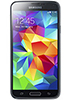 Samsung sold one million Galaxy S5 units in Germany