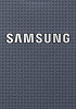 Samsung Galaxy A7 (SM-A700) enters India for R&D