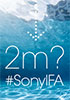 Sony SmartWatch 3 and SmartBand Talk leak prior to IFA