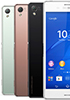 Sony Xperia Z3 will be offered by T-Mobile in the United States