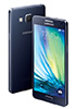 Samsung announces Galaxy A3 and Galaxy A5 duo of smartphones