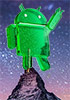 Strategy Analytics: Android reaches 84%, can't grow further