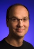 Andy Rubin, co-founder of Android, leaves Google