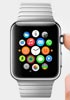 Apple Watch the most anticipated wearable, PwC study finds