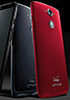 Another press images of Motorola Droid Turbo leaks