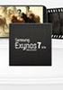 Samsung announces the Exynos 7 Octa, is the old Exynos 5433