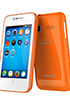 Alcatel Onetouch Fire C with Firefox OS launches in India