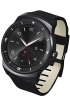 LG G Watch R hits the UK tomorrow for £224.99