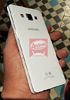 Samsung Galaxy Alpha A5 and Alpha A3 spotted in the wild