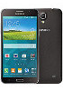 Samsung Galaxy Mega 2 lands at AT&T on October 24