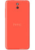 HTC Desire 620 in the works, Taiwan's NCC reveals