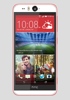 HTC launches One (M8 EYE), Desire EYE, and RE in India