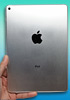 Apple iPad Air 2 dummy photographed extensively