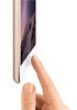 Apple iPad mini 3 with Touch ID, gold color option unveiled