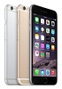 iPhone 6 and 6 Plus $100 off sale from Boost Mobile
