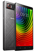 Lenovo VIBE Z2 Pro launched in India for 32,999 INR