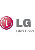 LG Liger (F490L) with LG Odin SoC gets Bluetooth certified
