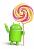 Here are the droids confirmed to get 5.0 Lollipop so far