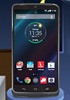 Motorola DROID Turbo manual is out early, confirms specs