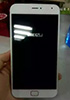 Alleged live photo of Meizu MX4 Pro emerges