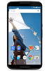 Nexus 6 will be sold by AT&T, Verizon, Sprint, T-Mobile